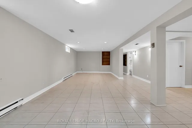 Additional image 23 of 35 Greenhill Ave