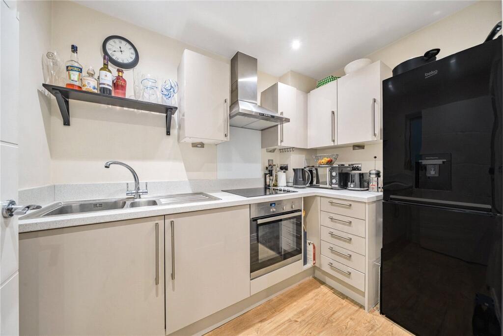 Additional image 19 of Bessemer Road, Welwyn Garden City, Hertfordshire