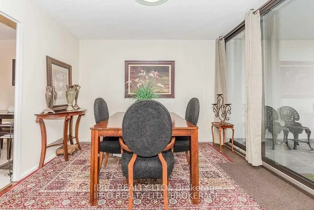 Additional image 17 of 1333 Bloor St Unit 305