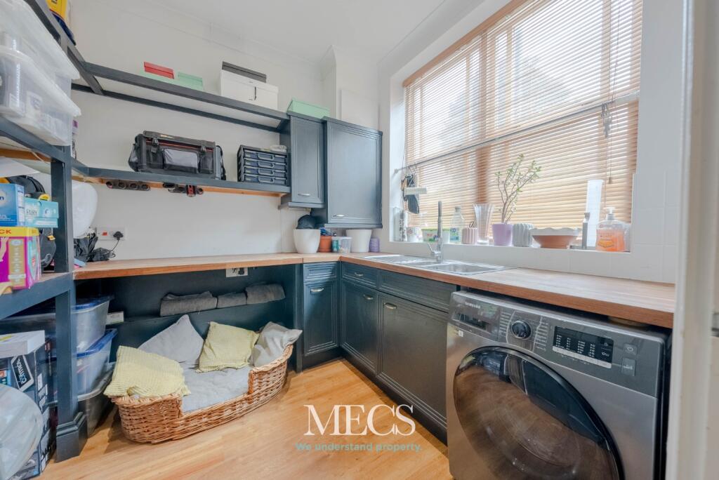 Additional image 6 of Metchley Lane, Birmingham, West Midlands, B17 0HT