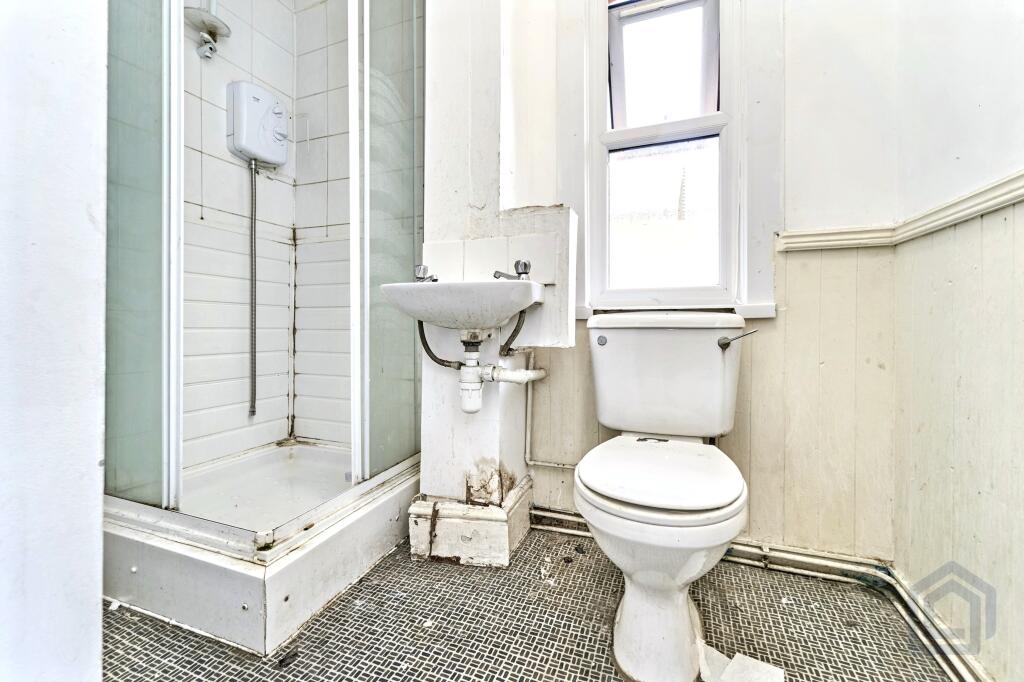 Additional image 7 of Carlyle Road, Edgbaston, B16