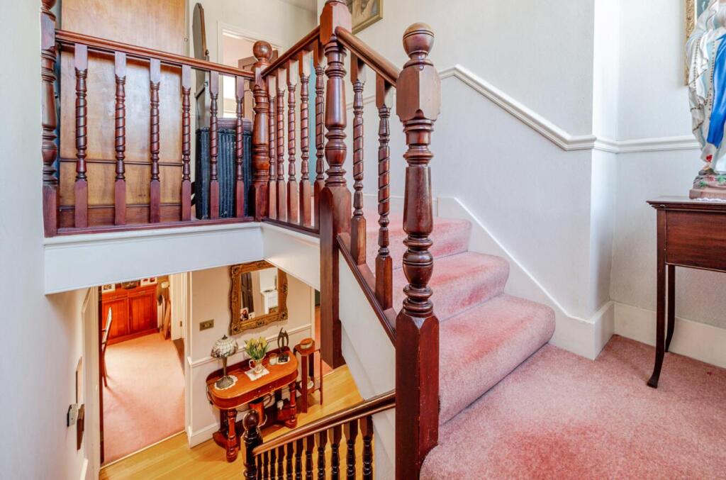 Additional image 13 of Brookmans Park, Hertfordshire