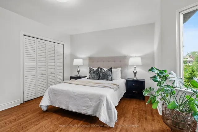 Additional image 21 of 224 Gilmour Ave