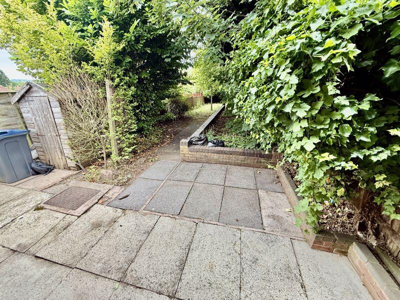 Additional image 7 of Cossington Road, Birmingham, B23 5EJ