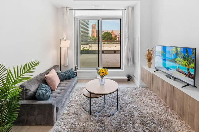 Additional image 10 of 55 Duke St Unit 228