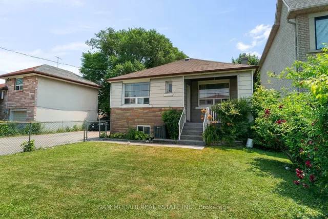 Additional image 2 of 349 Melrose St