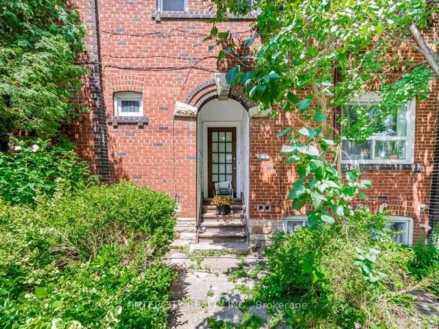 Additional image 3 of 111 Alberta Ave