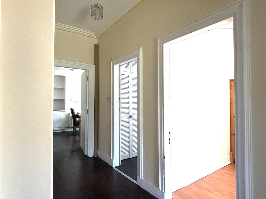 Additional image 22 of Summerfield Terrace, Aberdeen, Aberdeenshire