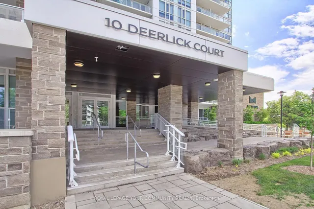 Additional image 3 of 10 Deerlick Crt Unit 2104