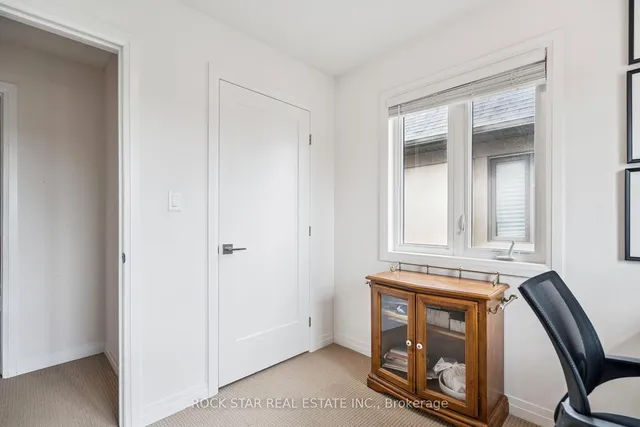 Additional image 23 of 9 Dodman Cres