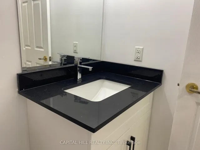 Additional image 25 of 1 Lee Centre Dr Unit 1107