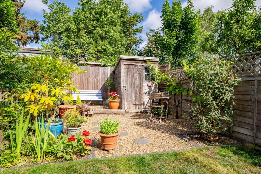 Additional image 19 of Heath Road, St. Albans, Hertfordshire, AL1