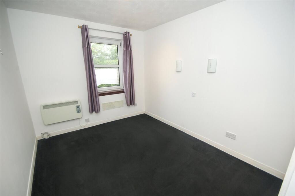 Additional image 6 of Nelson Court, King Street, City Centre, Aberdeen, AB24