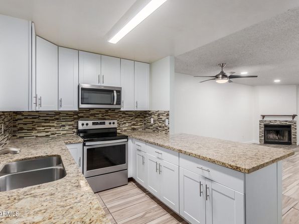 4601 N 102nd Ave UNIT 1020, Phoenix, AZ 85037
