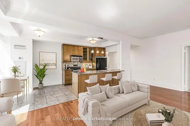 Additional image 5 of 25 Earlington Ave Unit 318