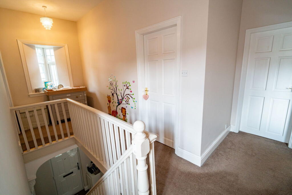 Additional image 18 of Russell Road, Hall Green, Birmingham, B28 8SE