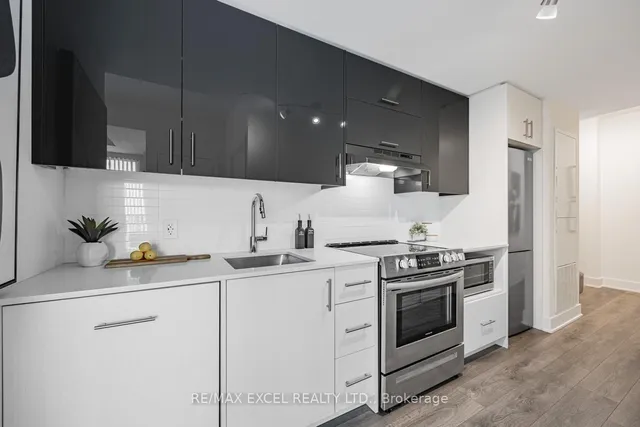 Additional image 3 of 188 Fairview Mall Dr Unit 729