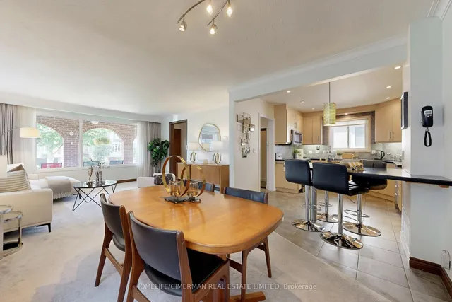 Additional image 12 of 239 Dunforest Ave