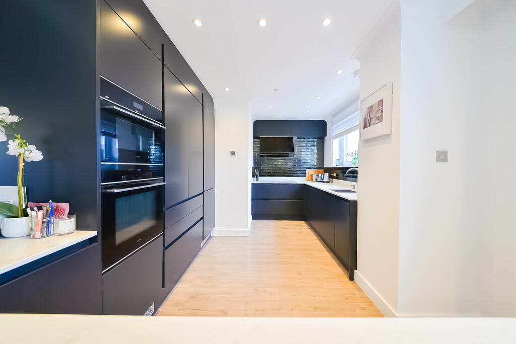 Additional image 5 of The Regents, Norfolk Road, Edgbaston