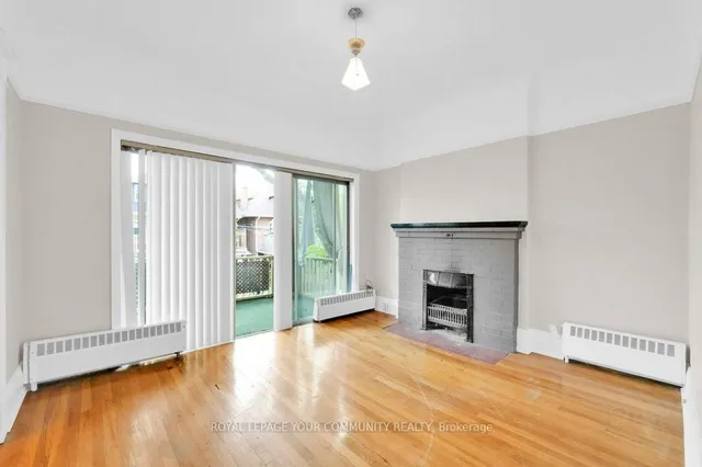 Additional image 37 of 23 Fernwood Park Ave