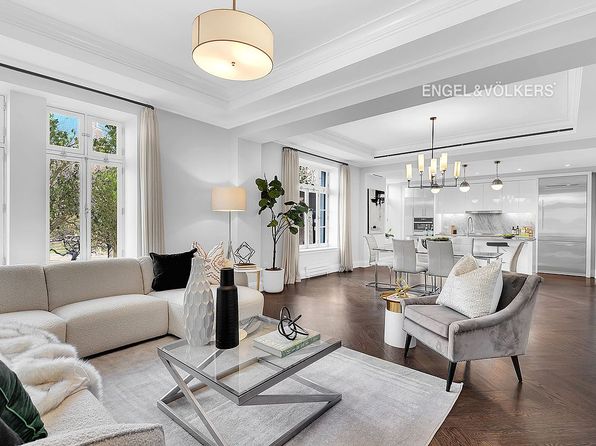 344 W 72nd St, New York, NY 