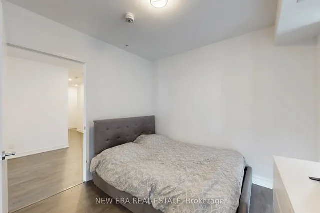 Additional image 12 of 30 Samuel Wood Way Unit 413