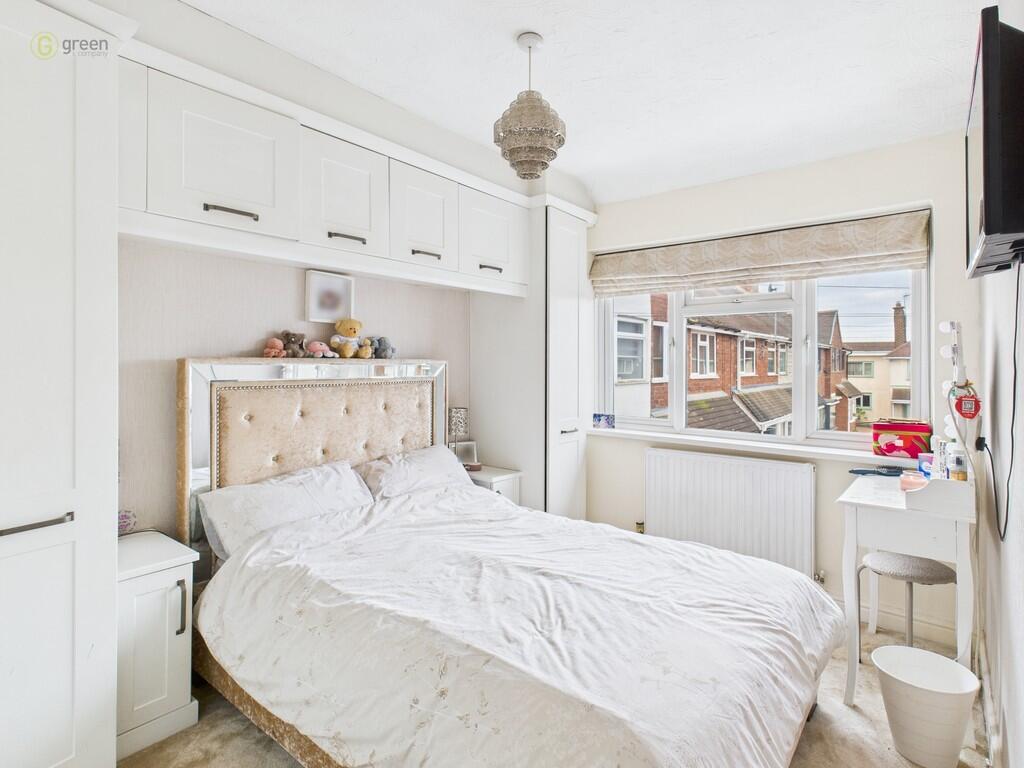 Additional image 16 of Calver Grove, Great Barr