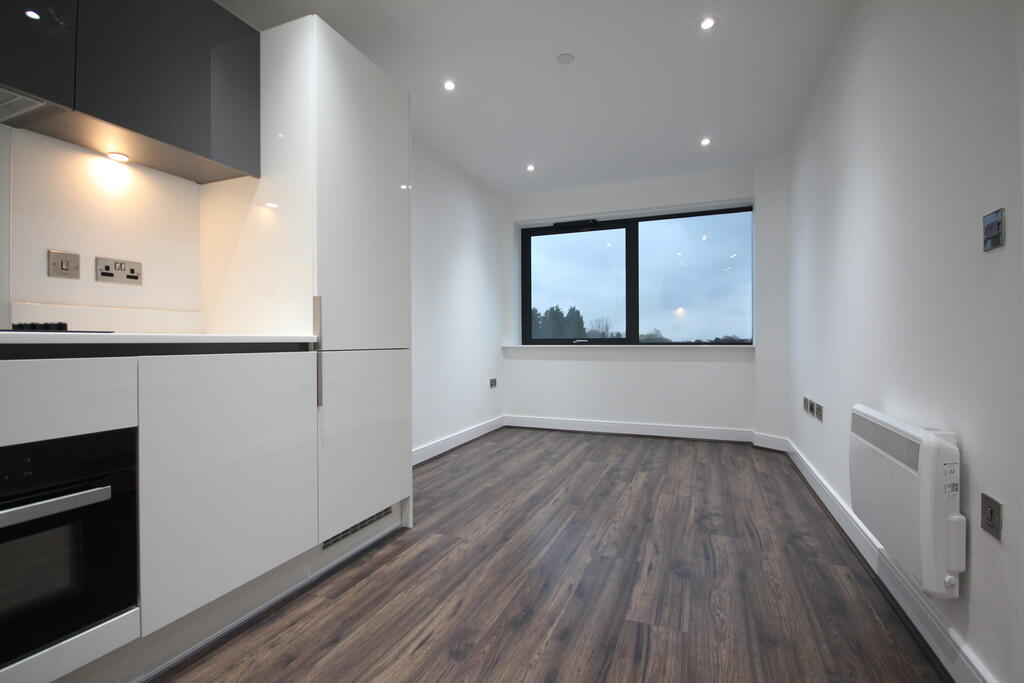 Additional image 9 of Nexus Point, Edwards Road, Erdington, B24