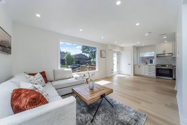 Additional image 5 of 9 Berry Creek Dr