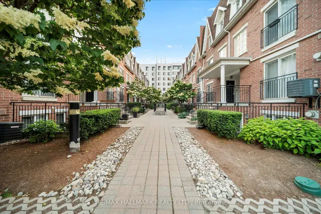 Additional image 5 of 10 Laidlaw St Unit 734