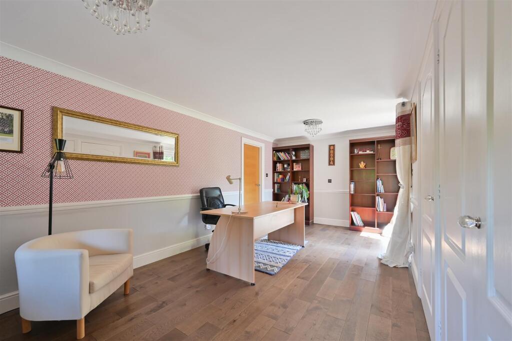 Additional image 10 of Leasey Dell Drive, Wheathampstead, St. Albans