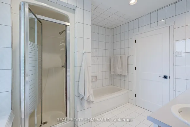 Additional image 25 of 60 Ravensbourne Cres