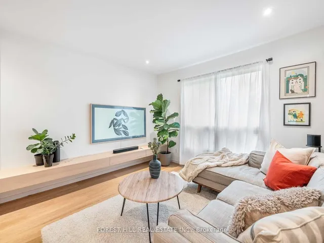 Additional image 3 of 125 Torrens Ave