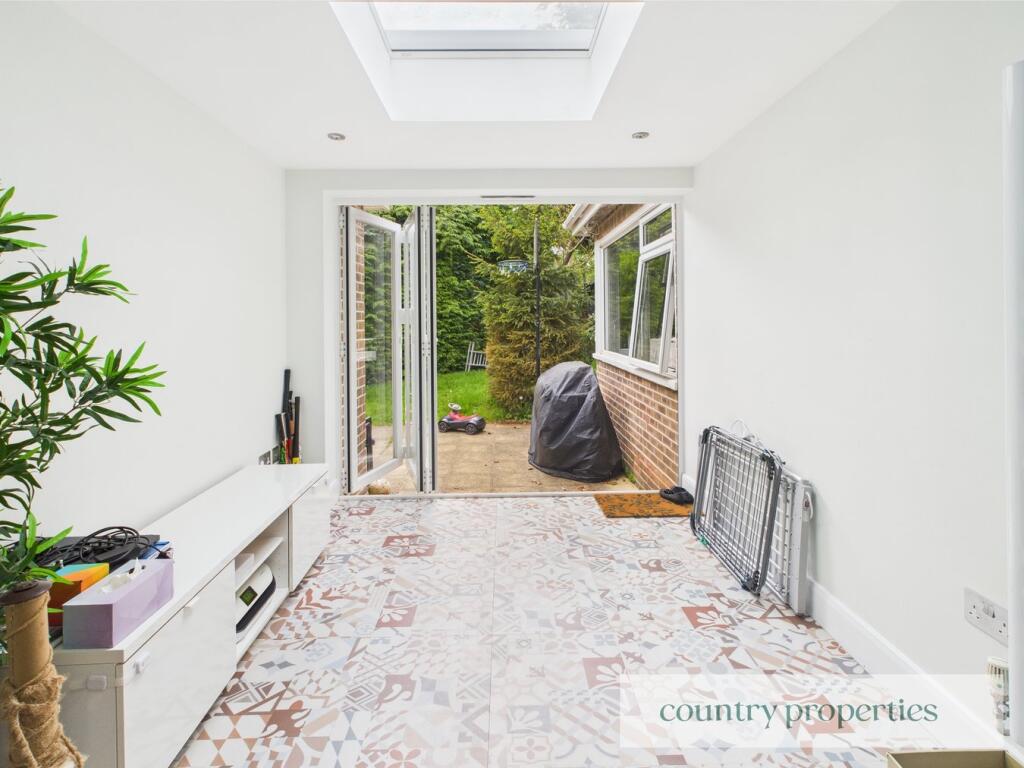 Additional image 13 of Willow Grove, Welwyn Garden City, AL8