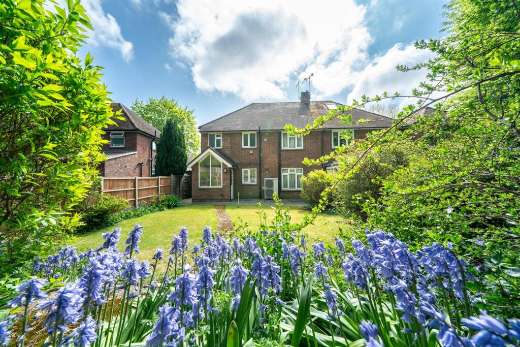 Additional image 15 of Beech Road, St. Albans