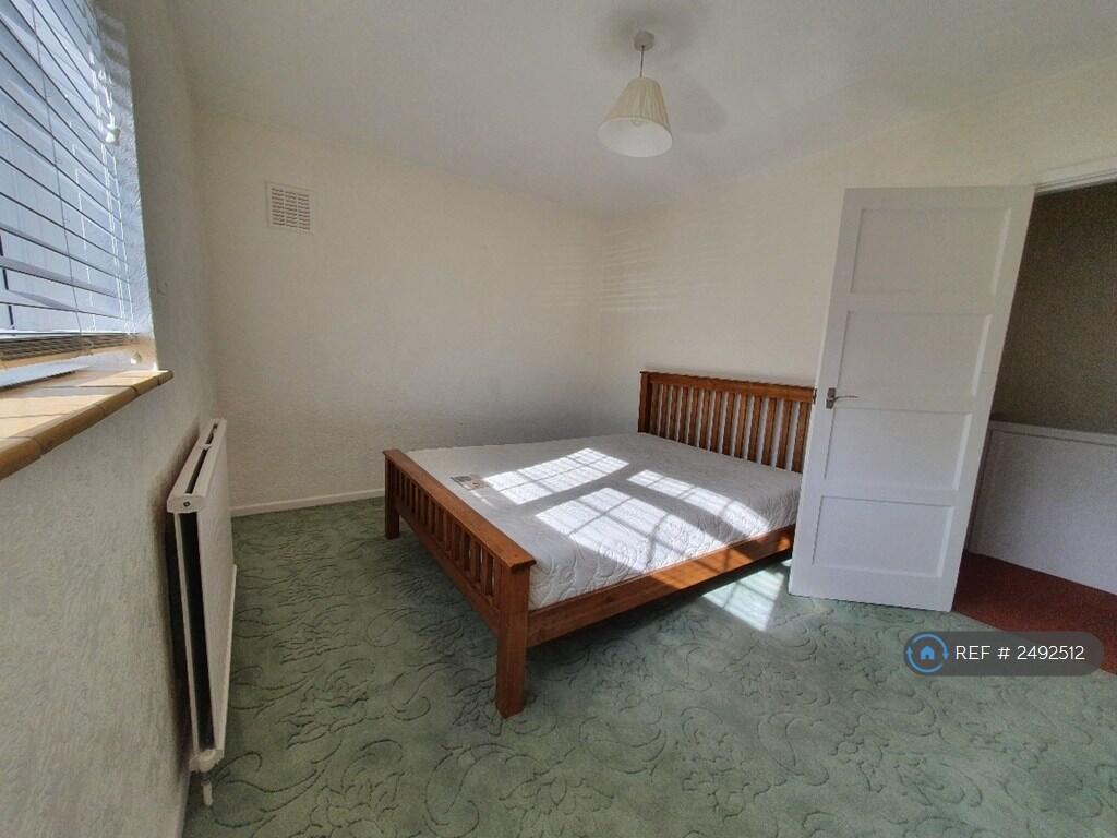 Additional image 10 of East View, Essendon, Hatfield, AL9