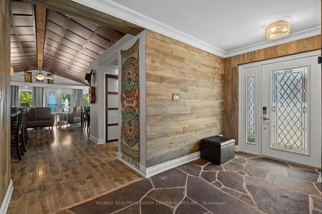 Additional image 6 of 16 Lakeshore Dr