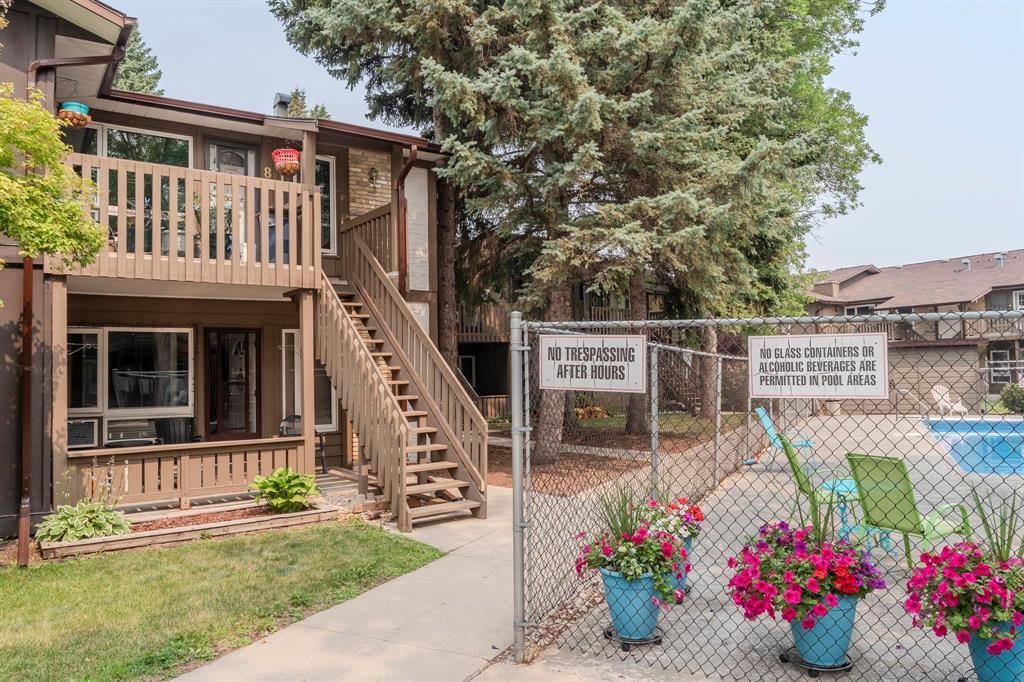 8 340 Carriage Road|Winnipeg, Manitoba R2Y2E7
