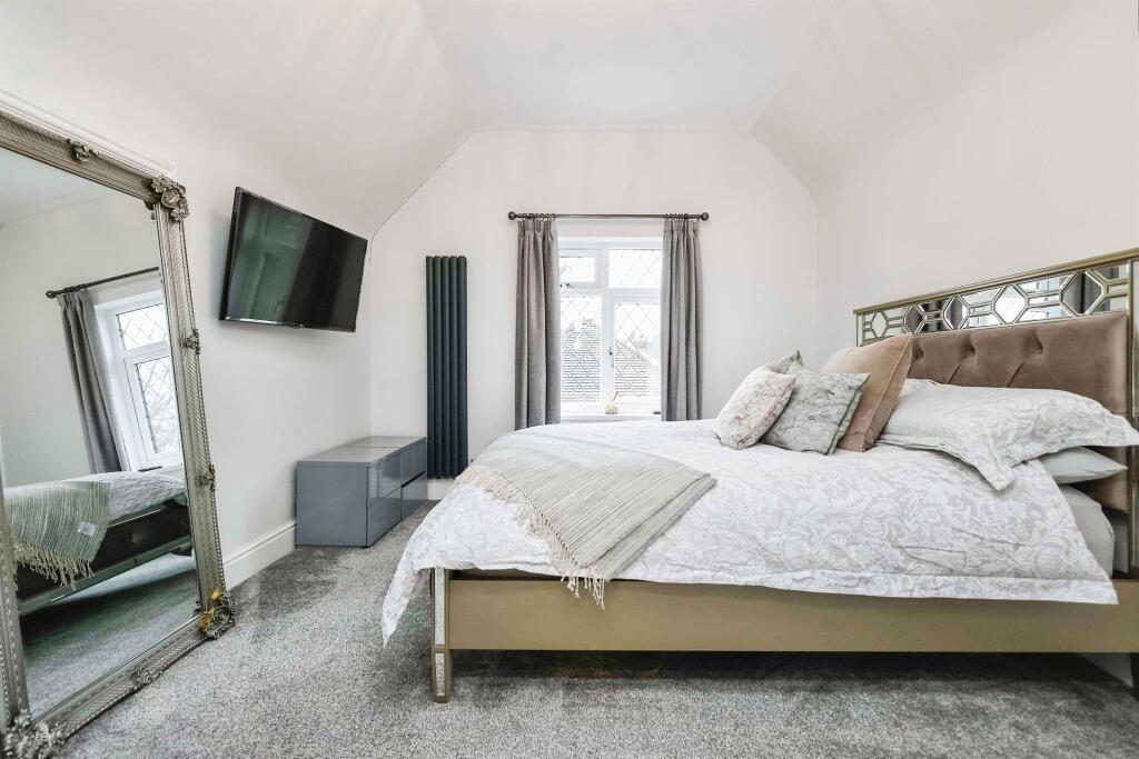 Additional image 11 of Orphanage Road, Birmingham