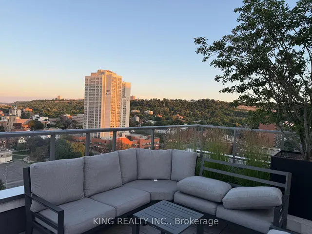 Additional image 22 of 212 King William St Unit 420