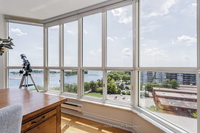 Additional image 47 of 2285 Lake Shore Blvd Unit 902