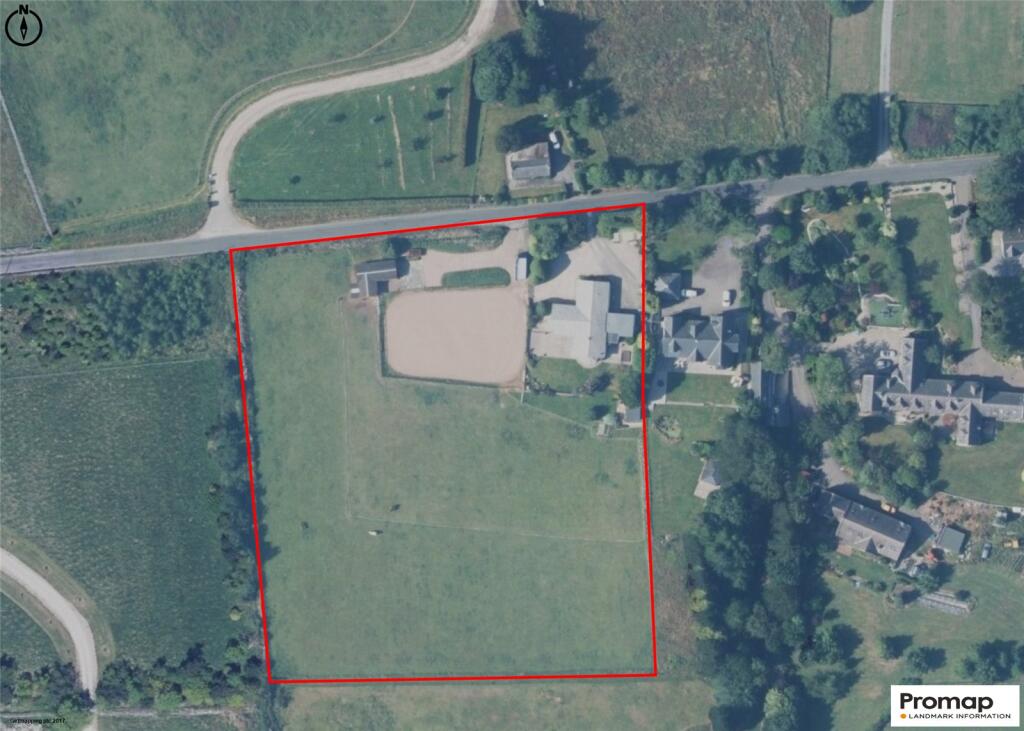 Additional image 31 of The Pines, Blacktop, Aberdeen, AB15