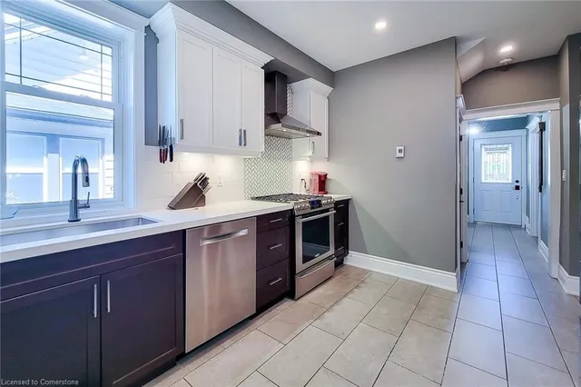 Additional image 28 of 56 Prospect St