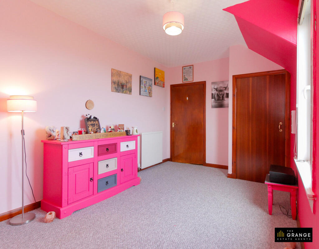Additional image 12 of Wood Place, Portknockie, AB56
