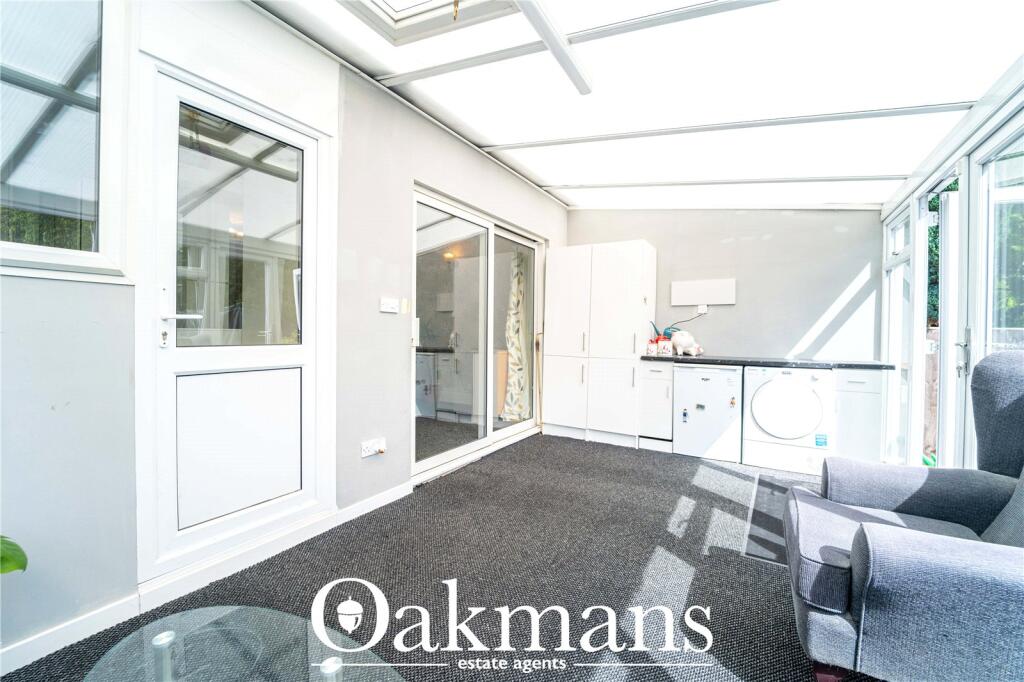 Additional image 17 of West Heath Road, Northfield, Birmingham, West Midlands, B31