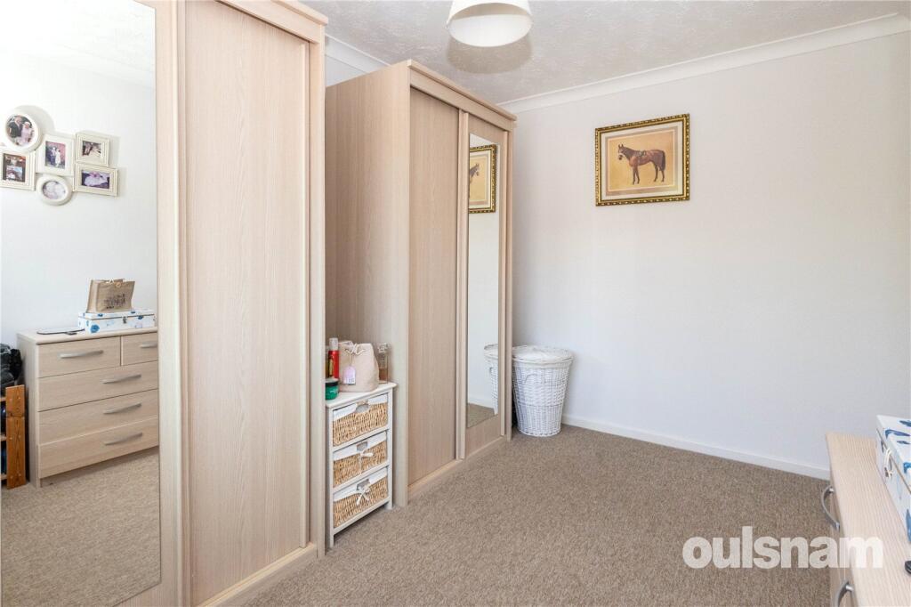 Additional image 12 of York Close, Bournville, Birmingham, B30