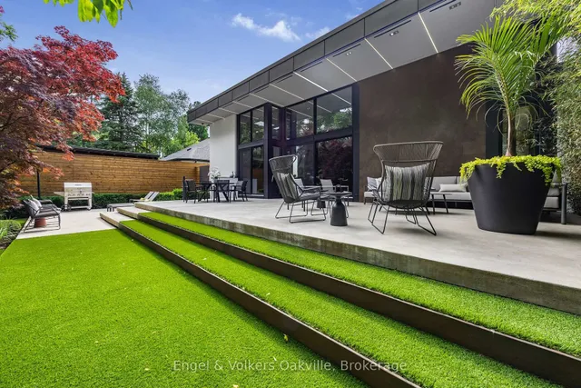 Additional image 40 of 1516 Duncan Rd