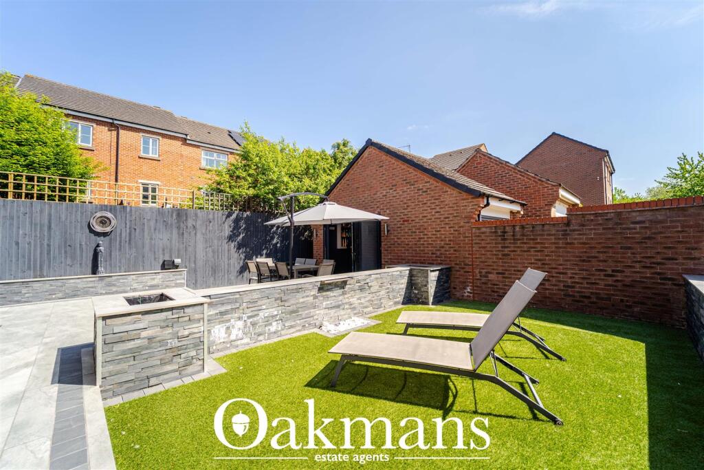 Additional image 43 of Rea Road, Northfield, Birmingham, B31