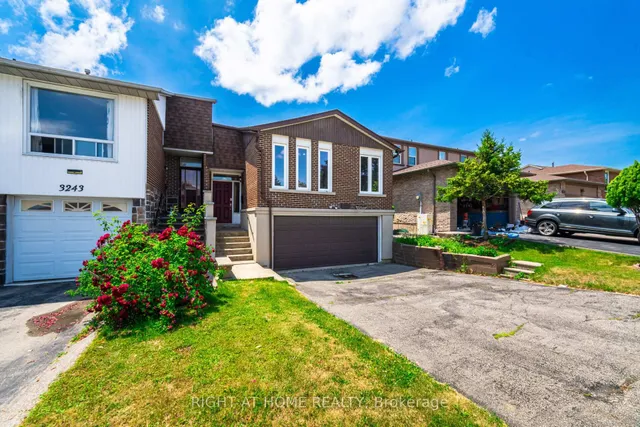 Additional image 2 of 3241 Mccarthy Crt