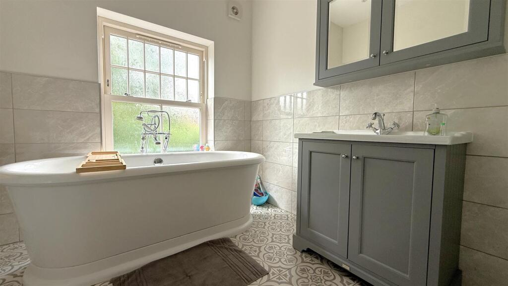 Additional image 21 of Willow Road, Bournville, Birmingham